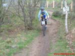 MTB_Maraton_2008.05.01_www.Borowice.pl_103