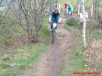 MTB_Maraton_2008.05.01_www.Borowice.pl_104