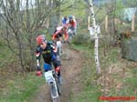 MTB_Maraton_2008.05.01_www.Borowice.pl_108