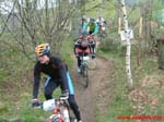 MTB_Maraton_2008.05.01_www.Borowice.pl_109