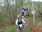 MTB_Maraton_2008.05.01_www.Borowice.pl_112