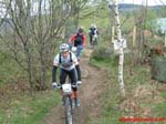 MTB_Maraton_2008.05.01_www.Borowice.pl_114