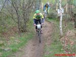 MTB_Maraton_2008.05.01_www.Borowice.pl_116