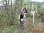 MTB_Maraton_2008.05.01_www.Borowice.pl_118