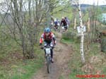 MTB_Maraton_2008.05.01_www.Borowice.pl_121