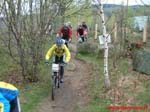 MTB_Maraton_2008.05.01_www.Borowice.pl_123