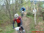 MTB_Maraton_2008.05.01_www.Borowice.pl_126