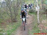 MTB_Maraton_2008.05.01_www.Borowice.pl_127