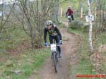 MTB_Maraton_2008.05.01_www.Borowice.pl_131