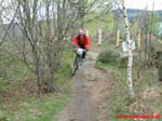 MTB_Maraton_2008.05.01_www.Borowice.pl_134