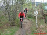 MTB_Maraton_2008.05.01_www.Borowice.pl_135