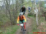 MTB_Maraton_2008.05.01_www.Borowice.pl_136