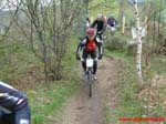 MTB_Maraton_2008.05.01_www.Borowice.pl_138