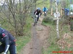 MTB_Maraton_2008.05.01_www.Borowice.pl_142