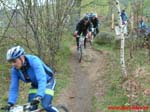 MTB_Maraton_2008.05.01_www.Borowice.pl_149