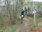 MTB_Maraton_2008.05.01_www.Borowice.pl_151