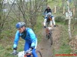 MTB_Maraton_2008.05.01_www.Borowice.pl_152