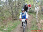 MTB_Maraton_2008.05.01_www.Borowice.pl_156