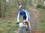 MTB_Maraton_2008.05.01_www.Borowice.pl_157