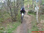 MTB_Maraton_2008.05.01_www.Borowice.pl_159