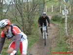 MTB_Maraton_2008.05.01_www.Borowice.pl_161