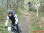 MTB_Maraton_2008.05.01_www.Borowice.pl_164