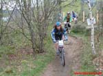 MTB_Maraton_2008.05.01_www.Borowice.pl_165