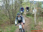 MTB_Maraton_2008.05.01_www.Borowice.pl_169