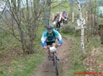 MTB_Maraton_2008.05.01_www.Borowice.pl_171