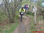 MTB_Maraton_2008.05.01_www.Borowice.pl_174