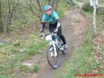 MTB_Maraton_2008.05.01_www.Borowice.pl_176