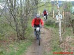 MTB_Maraton_2008.05.01_www.Borowice.pl_187