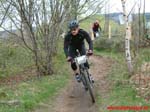 MTB_Maraton_2008.05.01_www.Borowice.pl_197