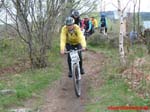 MTB_Maraton_2008.05.01_www.Borowice.pl_202