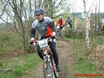 MTB_Maraton_2008.05.01_www.Borowice.pl_208