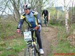 MTB_Maraton_2008.05.01_www.Borowice.pl_209