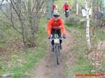 MTB_Maraton_2008.05.01_www.Borowice.pl_214