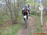 MTB_Maraton_2008.05.01_www.Borowice.pl_216