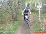 MTB_Maraton_2008.05.01_www.Borowice.pl_220