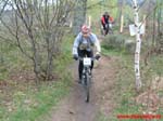 MTB_Maraton_2008.05.01_www.Borowice.pl_225