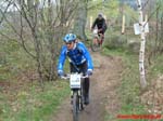 MTB_Maraton_2008.05.01_www.Borowice.pl_227