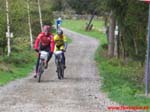 MTB_Maraton_2008.05.01_www.Borowice.pl_253