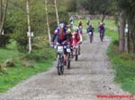 MTB_Maraton_2008.05.01_www.Borowice.pl_264