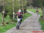 MTB_Maraton_2008.05.01_www.Borowice.pl_268