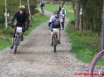 MTB_Maraton_2008.05.01_www.Borowice.pl_277