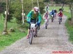 MTB_Maraton_2008.05.01_www.Borowice.pl_281