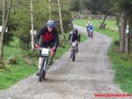 MTB_Maraton_2008.05.01_www.Borowice.pl_288