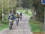 MTB_Maraton_2008.05.01_www.Borowice.pl_307