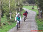 MTB_Maraton_2008.05.01_www.Borowice.pl_324