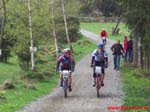 MTB_Maraton_2008.05.01_www.Borowice.pl_346